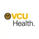 Vcuhealth logo