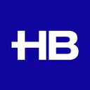 Husch Blackwell - 2020 updates logo