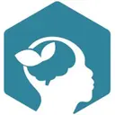 Isaac Health logo