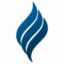 Lutheran Social Services of Wisconsin logo