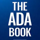 Accessible logo