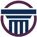 Community Legal Aid SoCal logo