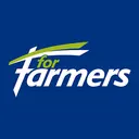 ForFarmers logo