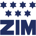 Zimbrick logo