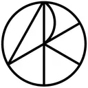 ARK Investment Management logo