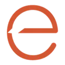 evolv Consulting logo