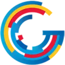 Gray Local Media, Inc logo