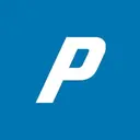 Progressiveae logo
