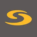 Sentara logo