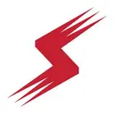 Stoneridge logo