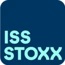 Issgovernance logo