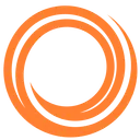 Veson logo