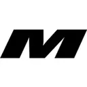 Mbda logo