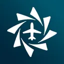 Jeppesen ForeFlight logo