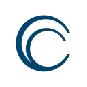 Compassion & Choices logo