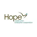 Hope Enterprise Corporation logo