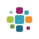 Mosai logo