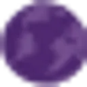 Mondelēz International logo