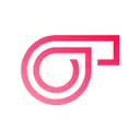 SIFFLET logo