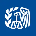 Irss logo