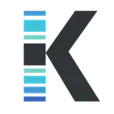 Kashiv Biosciences LLC logo