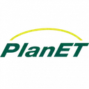 PlanET Biogastechnik GmbH logo