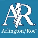 Arlington Roe & Co Inc logo
