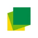 BayWa r.e logo