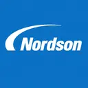 Nordsonhcm logo