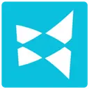 VisualDx logo