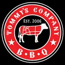 Tommys logo