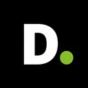 Deloitteie logo