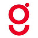 Otto Group Solution Provider Spain S.L. logo