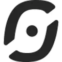 Synechron logo