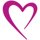 Columbia Valley Community Health logo