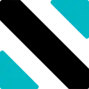 Trinity Logistics logo