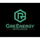 Greenergy Resources LLC logo
