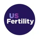 US Fertility logo