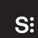 Simplistic, LLC logo
