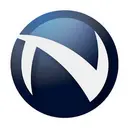 Navitas Semiconductor USA, Inc. logo