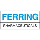 Ferring logo
