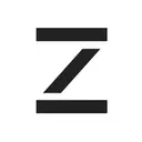 DeSHAZO LLC logo