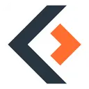 SelectLine Group logo