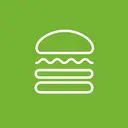 Shakeshack logo