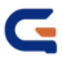 GBank logo