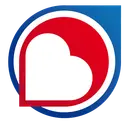 BiVACOR Inc logo