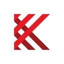 Korterra Inc logo