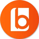 Bizzell Group logo