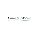 Akua Behavioral Health Inc logo