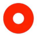 OutSystems logo